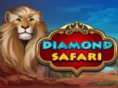 JackpotJoy Casino screenshot
