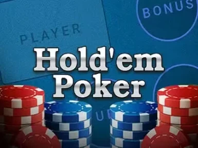 JackpotJoy Casino screenshot