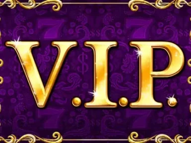 JackpotJoy Casino screenshot